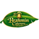 brahmin caterers